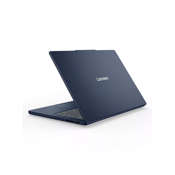 Notebook Lenovo IdeaPad Slim 3 14” i7-13620H 24GB 512GB SSD WUXGA IPS 5
