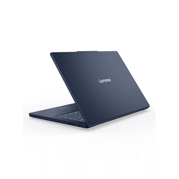 Notebook Lenovo IdeaPad Slim 3 14” i7-13620H 24GB 512GB SSD WUXGA IPS 5