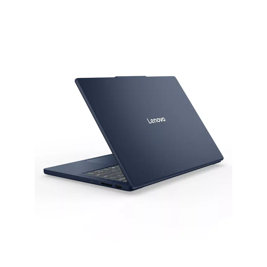 Notebook Lenovo IdeaPad Slim 3 14” i7-13620H 24GB 512GB SSD WUXGA IPS 5