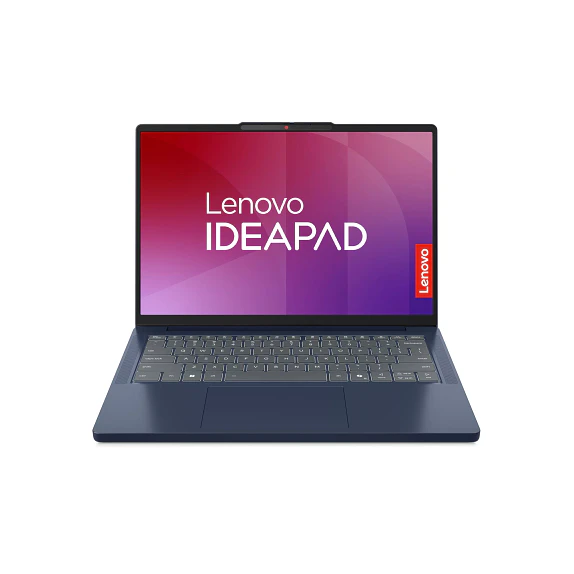Notebook Lenovo IdeaPad Slim 3 14” i7-13620H 24GB 512GB SSD WUXGA IPS 1
