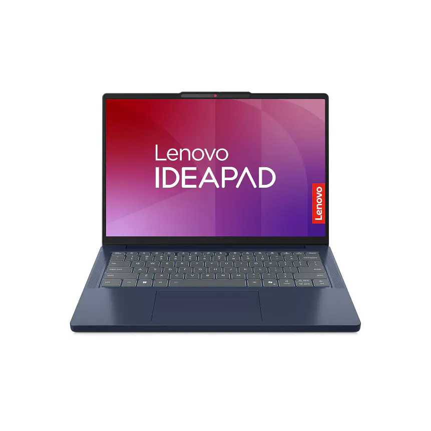 Notebook Lenovo IdeaPad Slim 3 14” i7-13620H 24GB 512GB SSD WUXGA IPS 1