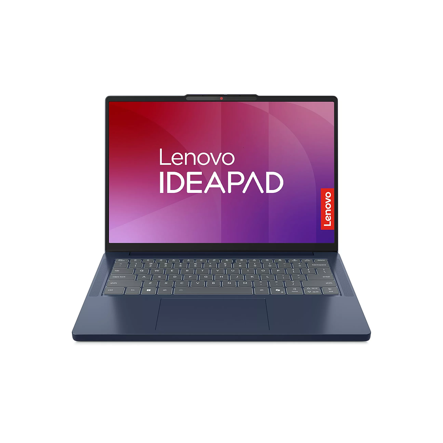 Notebook Lenovo IdeaPad Slim 3 14” i7-13620H 24GB 512GB SSD WUXGA IPS 1