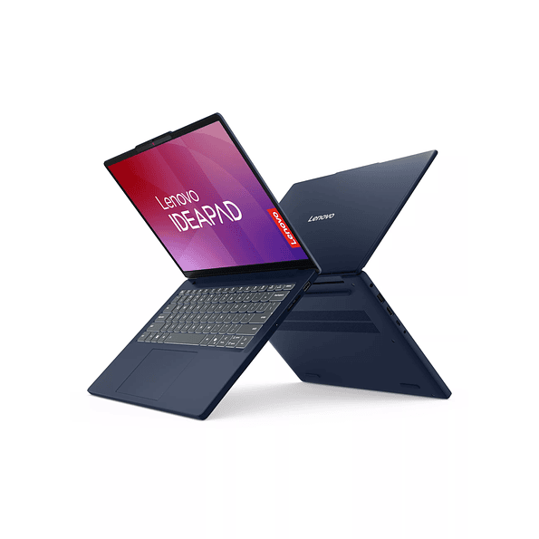 Notebook Lenovo IdeaPad Slim 3 14” i7-13620H 24GB 512GB SSD WUXGA IPS 3