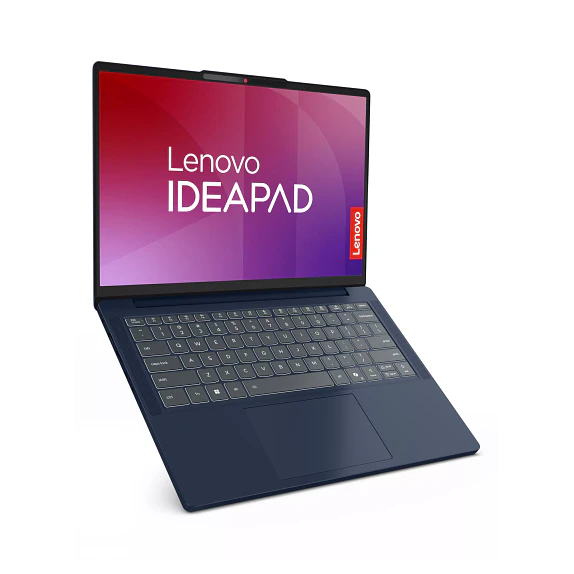 Notebook Lenovo IdeaPad Slim 3 14” i7-13620H 24GB 512GB SSD WUXGA IPS 2