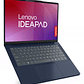 Notebook Lenovo IdeaPad Slim 3 14” i7-13620H 24GB 512GB SSD WUXGA IPS - Miniatura 2
