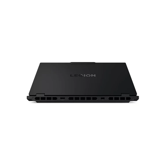 Notebook Gamer Lenovo Legion 5i i9-14900HX RTX 5070 32GB 1TB OLED 165Hz 6