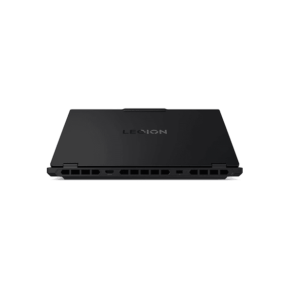 Notebook Gamer Lenovo Legion 5i i9-14900HX RTX 5070 32GB 1TB OLED 165Hz 6