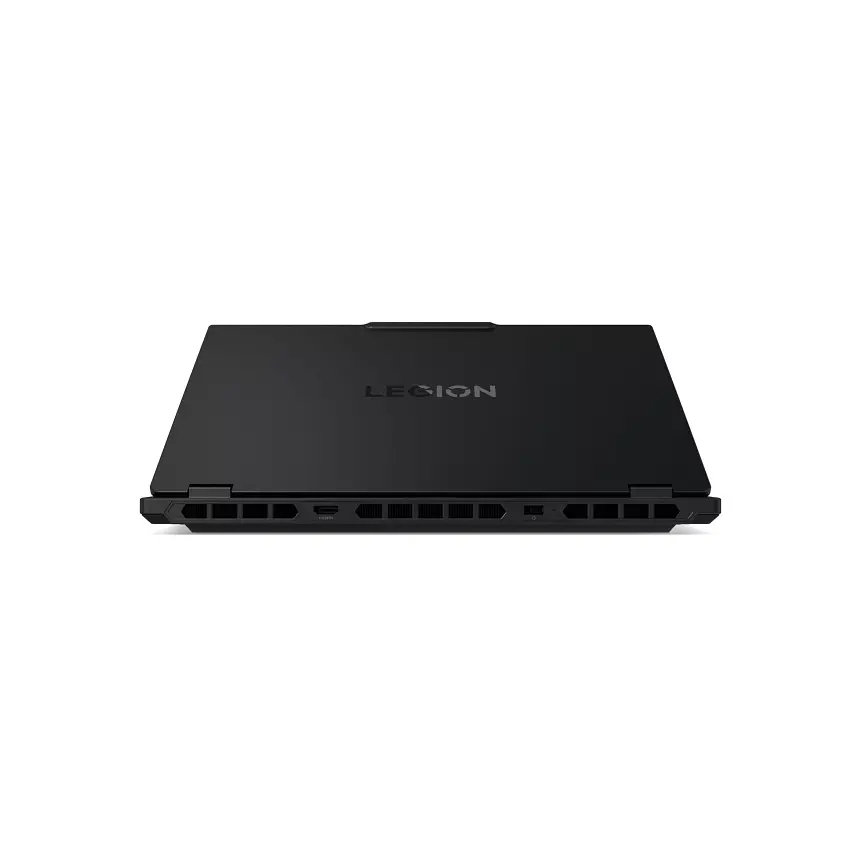 Notebook Gamer Lenovo Legion 5i i9-14900HX RTX 5070 32GB 1TB OLED 165Hz 6