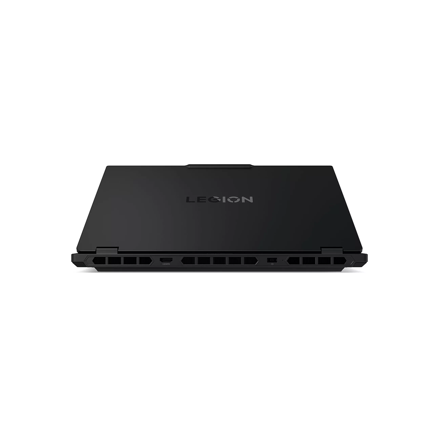 Notebook Gamer Lenovo Legion 5i i9-14900HX RTX 5070 32GB 1TB OLED 165Hz 6