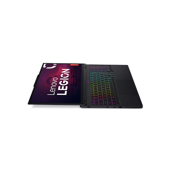 Notebook Gamer Lenovo Legion 5i i9-14900HX RTX 5070 32GB 1TB OLED 165Hz 5