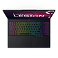 Notebook Gamer Lenovo Legion 5i i9-14900HX RTX 5070 32GB 1TB OLED 165Hz - Miniatura 3