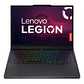 Notebook Gamer Lenovo Legion 5i i9-14900HX RTX 5070 32GB 1TB OLED 165Hz - Miniatura 1