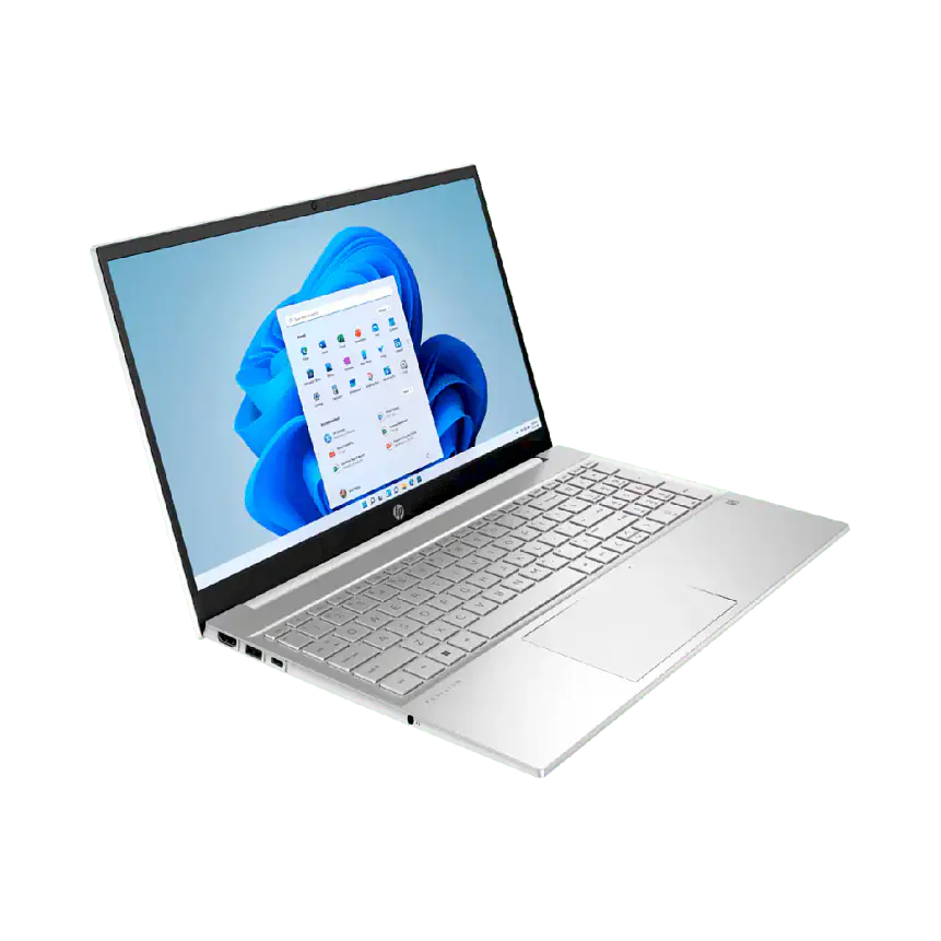 Notebook HP Pavilion 15-EH3002LA Ryzen 7 16GB 512GB SSD 15.6” FHD Windows 11 3