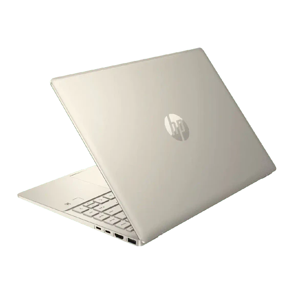 Notebook HP Pavilion Plus 14 2.2K i5-1240P 8GB 512GB SSD Win11 3