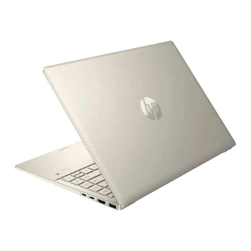 Notebook HP Pavilion Plus 14 2.2K i5-1240P 8GB 512GB SSD Win11 3