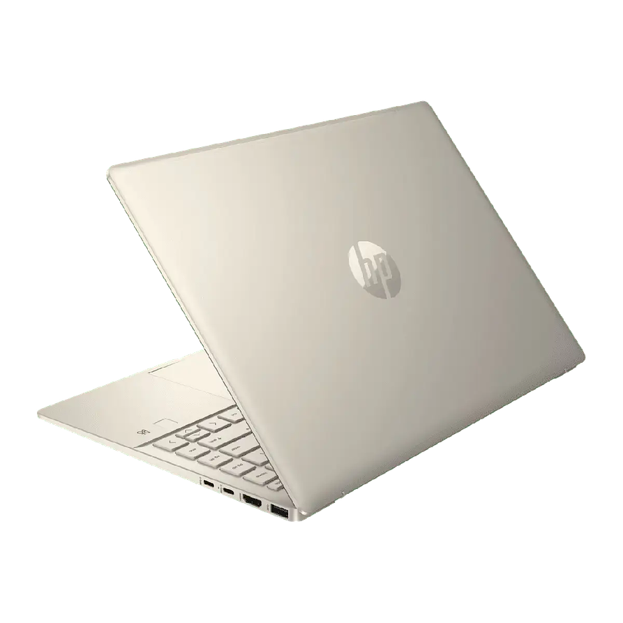 Notebook HP Pavilion Plus 14 2.2K i5-1240P 8GB 512GB SSD Win11 3