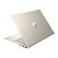 Notebook HP Pavilion Plus 14 2.2K i5-1240P 8GB 512GB SSD Win11 - Miniatura 3