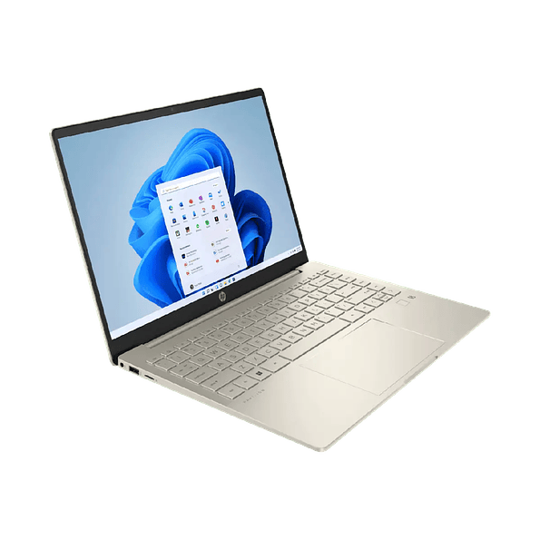 Notebook HP Pavilion Plus 14 2.2K i5-1240P 8GB 512GB SSD Win11 4
