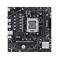Placa Madre ASUS PRIME B650M-F AM5 DDR5 Micro-ATX (Ryzen 7000/8000/9000) - Miniatura 2