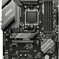 Placa Madre MSI B650 GAMING PLUS WIFI AM5 DDR5 Wi-Fi 6E 2.5G - Miniatura 2