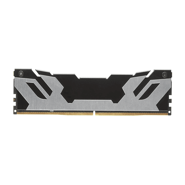 Memoria RAM Kingston FURY Renegade Silver 48GB DDR5 6000MHz CL32 DIMM (PC Escritorio) 4