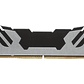 Memoria RAM Kingston FURY Renegade Silver 48GB DDR5 6000MHz CL32 DIMM (PC Escritorio) - Miniatura 4