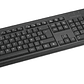 Kit Teclado y Mouse Inalámbrico Kensington KM270 EQ (K75560ES) Español - Miniatura 2