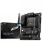 Placa Madre MSI PRO Z790-P WIFI DDR5 ATX LGA1700 Intel 12th/13th/14th - Miniatura 1