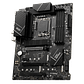Placa Madre MSI PRO Z790-P WIFI DDR5 ATX LGA1700 Intel 12th/13th/14th - Miniatura 2