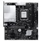 Placa Madre MSI PRO H810M-B mATX LGA1851 DDR5 Intel H810 - Miniatura 2