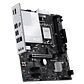 Placa Madre MSI PRO H810M-B mATX LGA1851 DDR5 Intel H810 - Miniatura 4