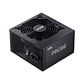 Fuente de Poder XPG PROBE 700W 80+ Bronze ATX v2.52 (PSU PC) - Miniatura 1