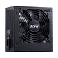 Fuente de Poder XPG PROBE 700W 80+ Bronze ATX v2.52 (PSU PC) - Miniatura 3