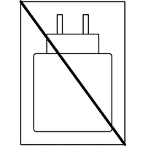 Apple iPad Air 11” (2025) M3 Wi-Fi 128GB Gris Espacial 5