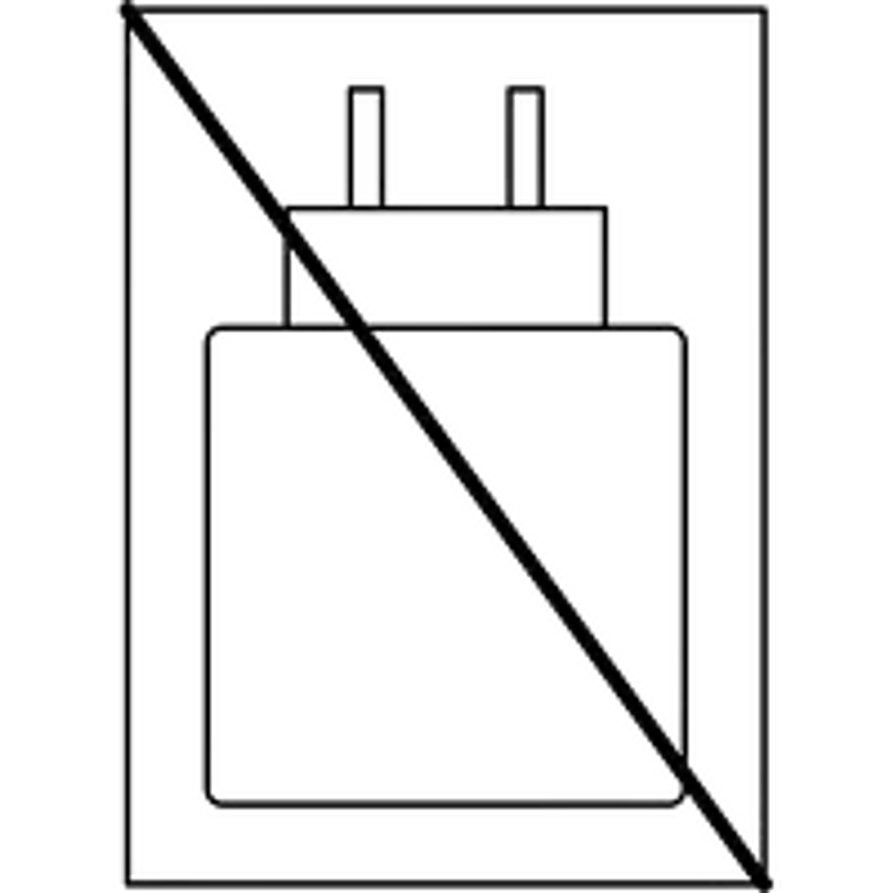 Apple iPad Air 11” (2025) M3 Wi-Fi 128GB Gris Espacial 5