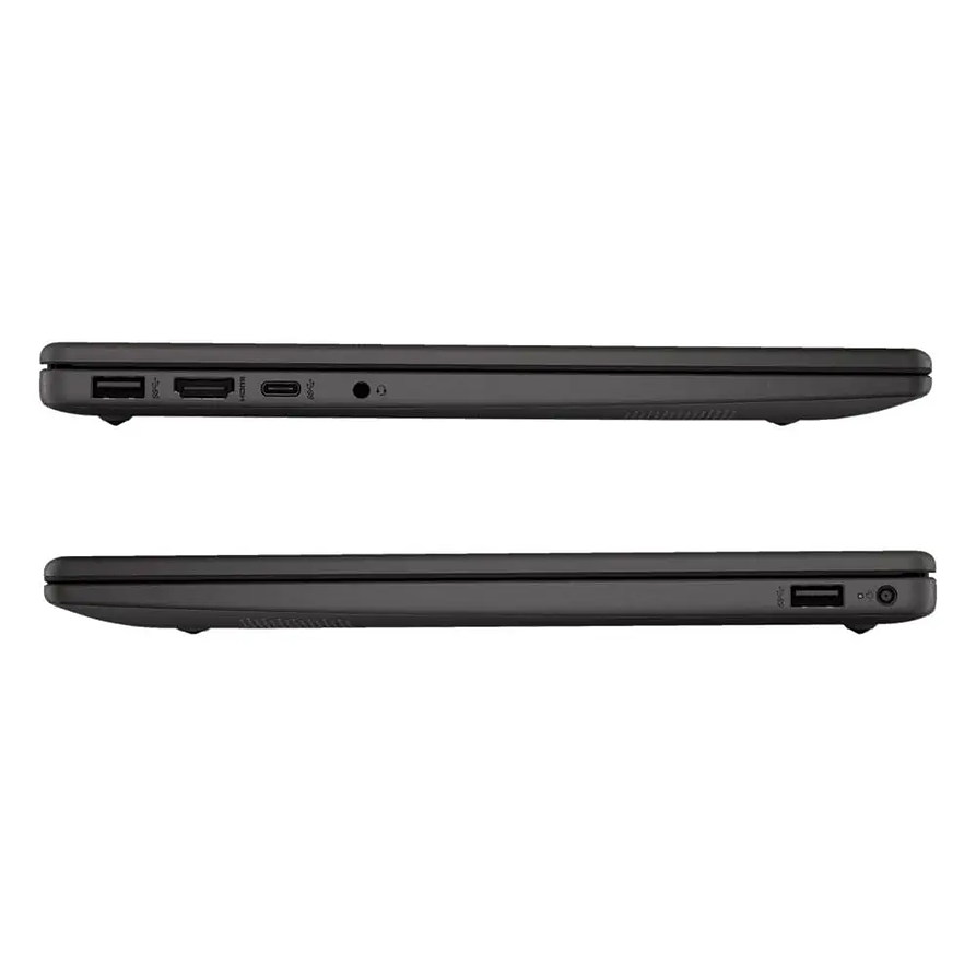 Notebook HP 245 G10 14” Ryzen 3 7330U, 8GB RAM, 256GB SSD, Windows 11 4