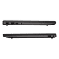 Notebook HP 245 G10 14” Ryzen 3 7330U, 8GB RAM, 256GB SSD, Windows 11 - Miniatura 4
