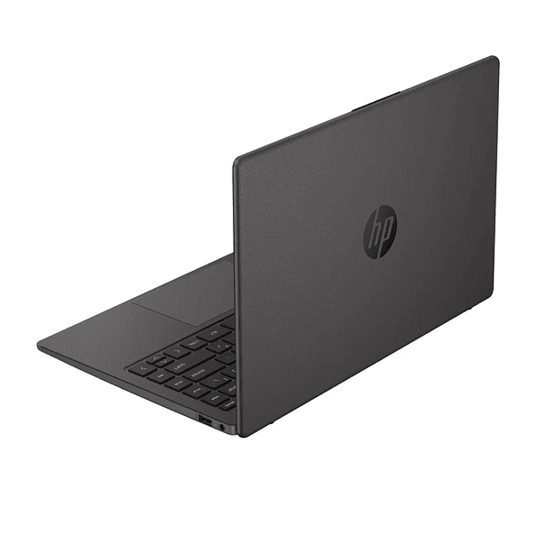 Notebook HP 240 G10 14” Core 3 100U 8GB 256GB SSD FreeDOS 2