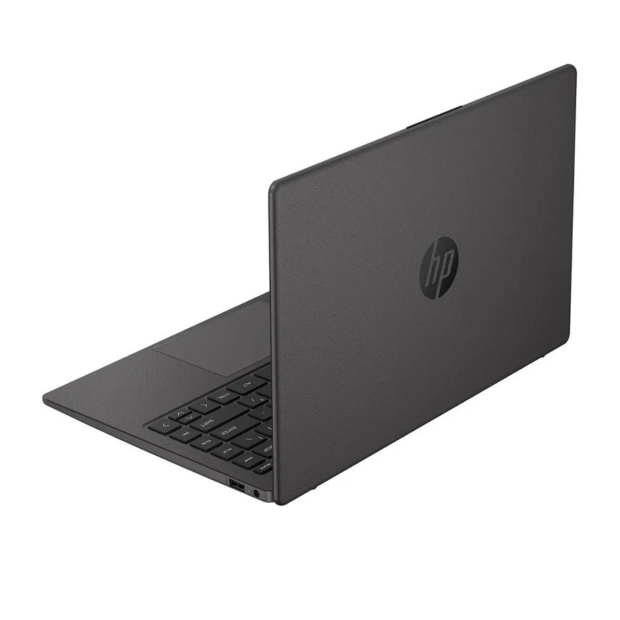 Notebook HP 240 G10 14” Core 3 100U 8GB 256GB SSD FreeDOS 2