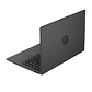 Notebook HP 240 G10 14” Core 3 100U 8GB 256GB SSD FreeDOS - Miniatura 2