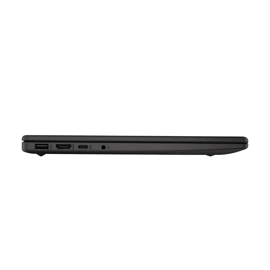Notebook HP 240 G10 14” Core 3 100U 8GB 256GB SSD FreeDOS 3