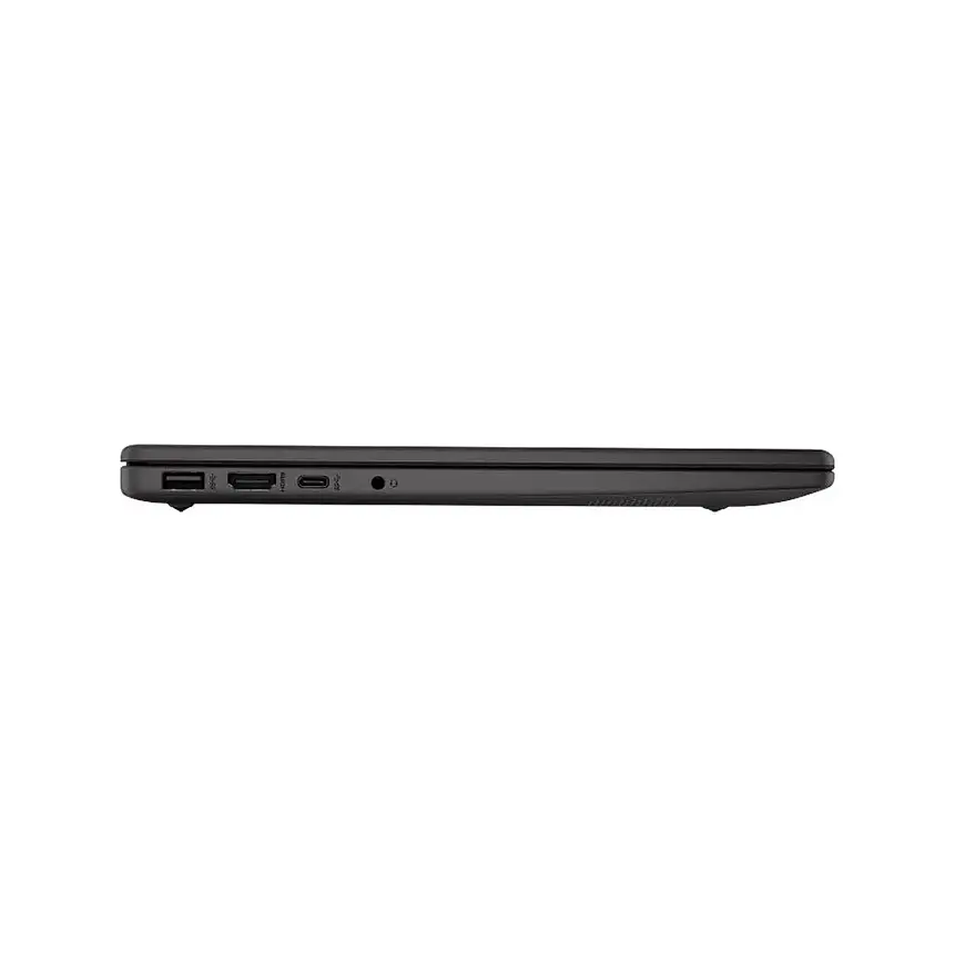 Notebook HP 245 G10 14” Ryzen 5 7530U 8GB RAM 512GB SSD FreeDOS 4