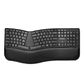 Teclado Ergonómico Inalámbrico Kensington Pro Fit (Español) - Miniatura 1
