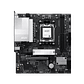 Placa Madre MSI PRO B850M-B GEN4 AM5 DDR5 Micro ATX (Ryzen 7000/8000/9000) - Miniatura 2