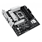 Placa Madre ASUS PRIME B860M-A Micro ATX LGA1851 DDR5 para Intel Core Ultra - Miniatura 4