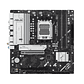 Placa Madre ASUS PRIME B650EM-A WIFI AM5 Micro-ATX DDR5 PCIe 5.0 - Miniatura 1