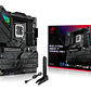 Placa Madre ASUS ROG STRIX B860-F Gaming WiFi ATX LGA1851 DDR5 9066MHz - Miniatura 1