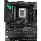 Placa Madre ASUS ROG STRIX B860-F Gaming WiFi ATX LGA1851 DDR5 9066MHz - Miniatura 2