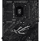 Placa Madre ASUS ROG STRIX B860-F Gaming WiFi ATX LGA1851 DDR5 9066MHz - Miniatura 4