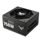 Fuente de Poder ASUS TUF Gaming 750W 80 PLUS Gold Full Modular ATX 3.0 - Miniatura 3